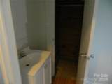 520 Lawrence Gray Road - Photo 22