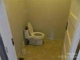 520 Lawrence Gray Road - Photo 23