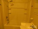 520 Lawrence Gray Road - Photo 24