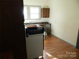 520 Lawrence Gray Road - Photo 25