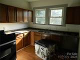 520 Lawrence Gray Road - Photo 26