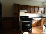 520 Lawrence Gray Road - Photo 27