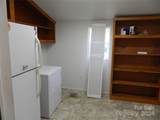 520 Lawrence Gray Road - Photo 28
