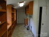 520 Lawrence Gray Road - Photo 29
