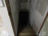 520 Lawrence Gray Road - Photo 30