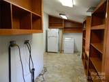 520 Lawrence Gray Road - Photo 31