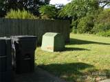 520 Lawrence Gray Road - Photo 32