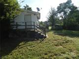 520 Lawrence Gray Road - Photo 33