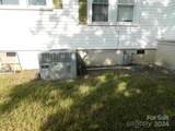 520 Lawrence Gray Road - Photo 34