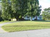 520 Lawrence Gray Road - Photo 5