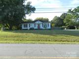 520 Lawrence Gray Road - Photo 6
