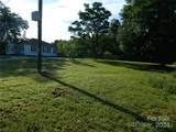 520 Lawrence Gray Road - Photo 7