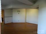 520 Lawrence Gray Road - Photo 8