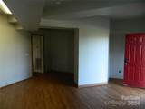 520 Lawrence Gray Road - Photo 9