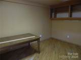 520 Lawrence Gray Road - Photo 10