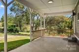 482 Gorman Bridge Road - Photo 33