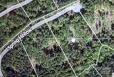 14 Spring Hollow Road - Photo 3