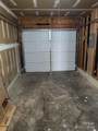 5720 Ebley Lane - Photo 12