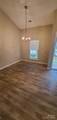 5720 Ebley Lane - Photo 9