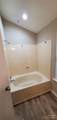 5720 Ebley Lane - Photo 10