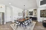 3016 Endhaven Terraces Lane - Photo 11