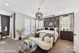 3016 Endhaven Terraces Lane - Photo 13
