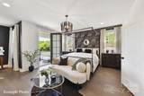 3016 Endhaven Terraces Lane - Photo 14