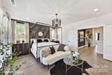 3016 Endhaven Terraces Lane - Photo 15