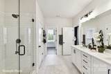 3016 Endhaven Terraces Lane - Photo 17