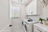 3016 Endhaven Terraces Lane - Photo 18