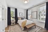 3016 Endhaven Terraces Lane - Photo 19