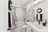 3016 Endhaven Terraces Lane - Photo 20