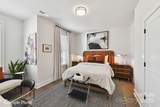 3016 Endhaven Terraces Lane - Photo 21