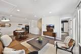 3016 Endhaven Terraces Lane - Photo 24