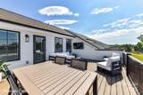 3016 Endhaven Terraces Lane - Photo 25