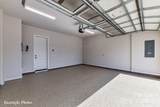 3016 Endhaven Terraces Lane - Photo 26