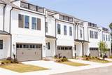 3016 Endhaven Terraces Lane - Photo 27