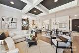 3016 Endhaven Terraces Lane - Photo 6