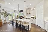 3016 Endhaven Terraces Lane - Photo 8