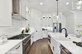 3016 Endhaven Terraces Lane - Photo 9