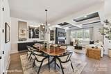 3016 Endhaven Terraces Lane - Photo 10