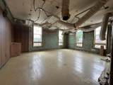 901 Ashe Avenue - Photo 11