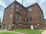 901 Ashe Avenue - Photo 4