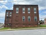 901 Ashe Avenue - Photo 5