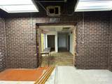 901 Ashe Avenue - Photo 10
