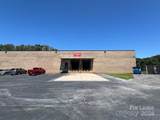 1025 Tate Boulevard - Photo 1