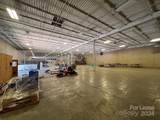 1025 Tate Boulevard - Photo 4