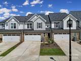 1816 Teachers House Road - Photo 1