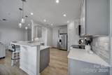 1816 Teachers House Road - Photo 11