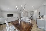 1816 Teachers House Road - Photo 12